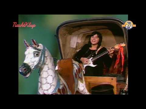 Chris Montez - Ay No Digas