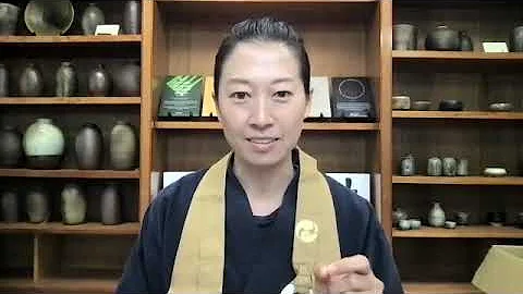 Train Hard, Your Spirit Counts | Cristina Moon Gue...