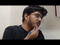⌛⏰LIVE STUDY WITH ME⏰⌛@JUST VAIBHAV 📘📖📚 | 4 HOURS |