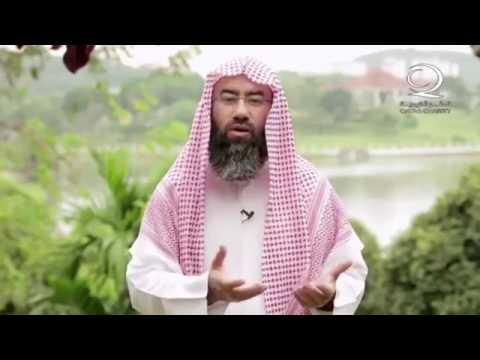ما الفرق بين الخالق والبارئ والمصور الشيخ نبيل العوضي