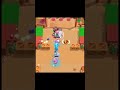 Like #thumbsupforbrawl #brawlstars