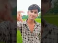 আমার মন টা ভাঙ্গিয়া তুমি গেলা হারিয়া #pleasesubscribe #now #rifatvai #shorts #tiktok #viralsong