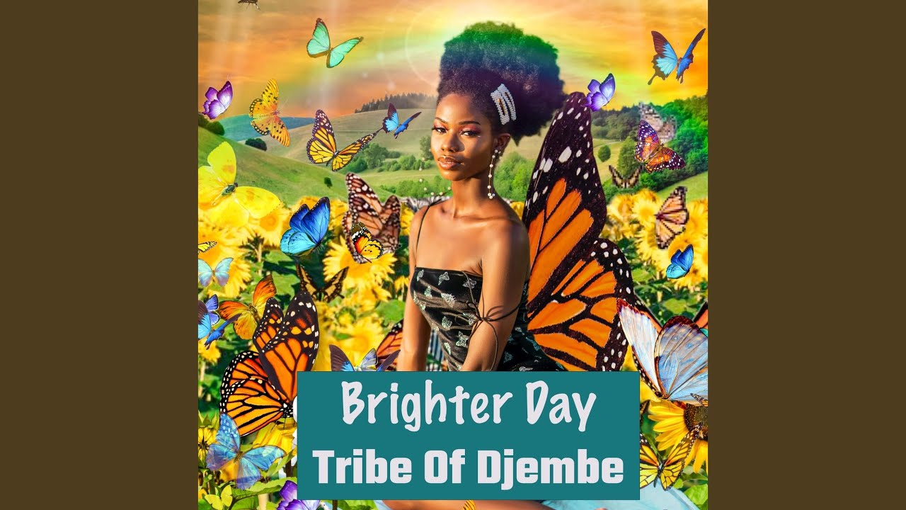 Watch Brighter Day on YouTube Watch Brighter Day on YouTube