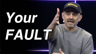 Why Nobody Cares About Your Content
