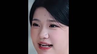 Trọn Bộ Nhị thiếu gia định chạy trốn hôn nhân nhưng ai ngờ vẫn kết hôn thành công