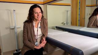 ENT month at Shriners Children's Chicago