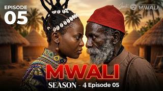 MWALI TAMTHILIA Series - 4 Episode 05 (Full Episode ) HD