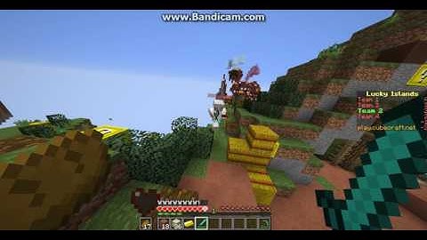 Report #22 Kill Aura