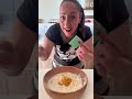 2/4/26: Ricette di Alessia B. "Cudduraci calabresi"