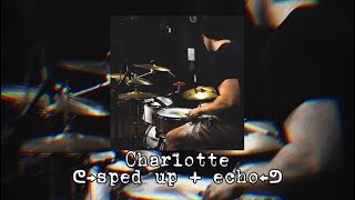 Watch Chonny Jash Charlotte video