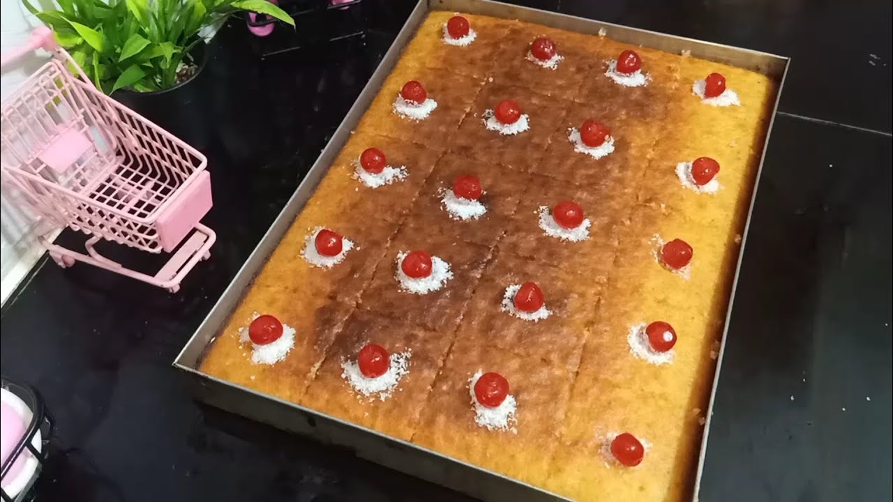 مشروع المقاهي المربح 🔝بمكون سري مكانش يوتوبرز هدرت عليه حطيتها منا طارو بها منا بالبلا بعتها 800دج