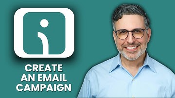 NEW! How to Create an Omnisend Email Campaign (2025) ✉️ | Design, Send & Optimize Marketing Emails