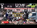 Off road | enduro | car bike racing | ukmf 2025 | #pahadiracing #teamevolution #offroad4x4 #dirtbike