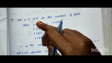 12th Maths Ch:11-Example:11.1 Samacheer syllabus