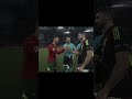 Ronaldo is ready 🇵🇹. #ronaldo #portugal #worldcup #footballedits #foryou #viral #fyp ##overlay