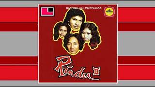 Om Bulan Purnama penyanyi Lilik Th  Percalalah 1970s