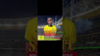 Shute ratsamaya sundowns song congratulations 🎊 