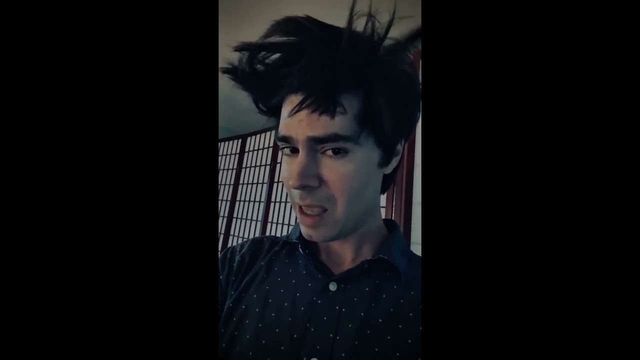 Some more highly logical Advice for Parties!