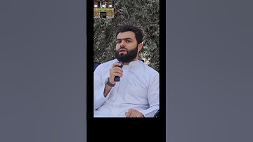 الرحمن علم القرآن #تلاوةخاشعة #قرآن_كريم