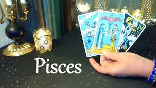 Pisces May 2021 ❤ This Love Will Shake Your Soul Pisces ❤? A Passion Project Takes Off