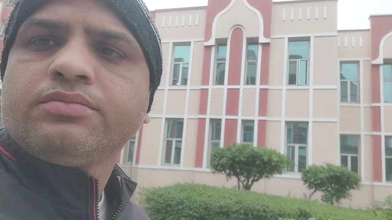 पतंजलि योगपीठ उपचार केंद्र हरिद्वार 