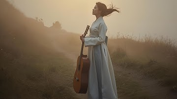 Thumbnail of 〈아리랑 – Light of the Mountains〉 | Reset Friday × SEOYEOJU