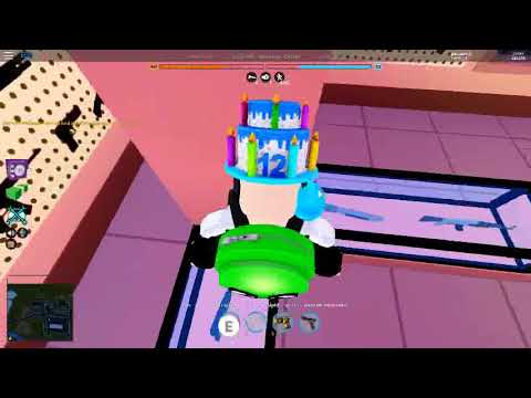 Como Tener La Keycard Sencillo Jail Break Roblox Youtube Jockeyunderwars Com - como donar robux con bc