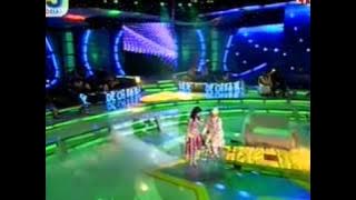 Decha Keramat   YouTube