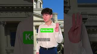 Explaining new crime laws in the U.S. Profile