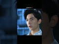 Cute love 👀 🦋❣️.. DRAMA NAME :love 020 #cdrama #teluguaudio #PKL