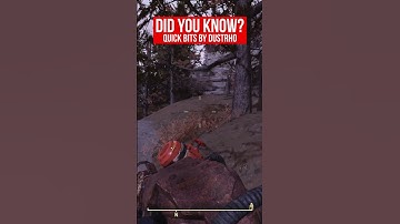 Random Encounter by Prickett