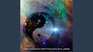 Drifting Into Stillness