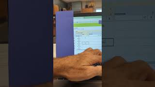 Grade Entry Problems Classlink-(failure to cache)
