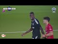 Misli Premyer Liqası 2023/2024 XI tur "Araz-Naxçıvan" - "Qarabağ"