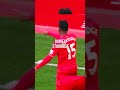 English Players and Their Best Goal | Part 1