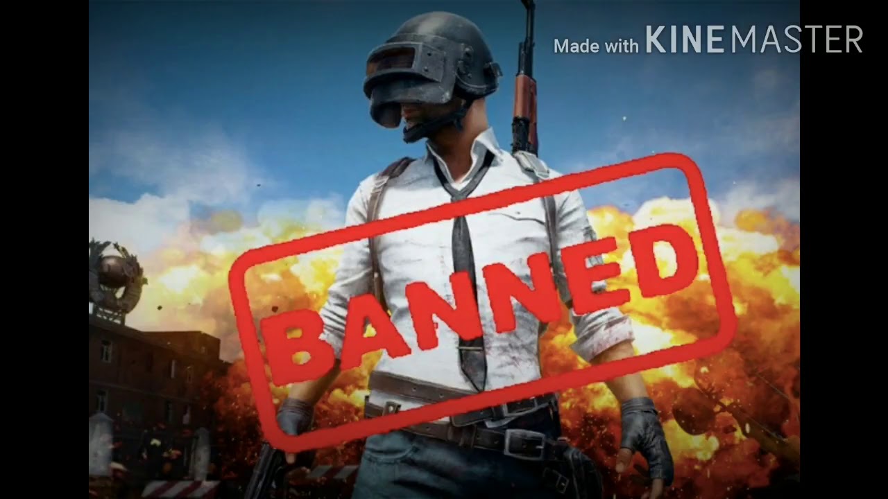 Pabji o yinlar. PUBG ban. ПУБГ бан аватар. Ban PUBG картинки. Ава ПАБГ.