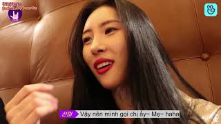 Vietsub Miyanecam Season 2 Ep.5