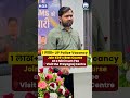 UP Police 1 Lakh+ Vacancy | KGS Best Course at Lowest Fee | Visit KGS Prayagraj Centre #khansir #kgs