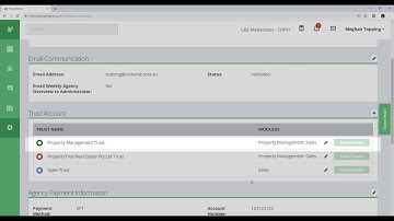 Property Tree Top Tip - Reduce arrears with Direct Debit