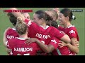 GOAL: Debinha vs. Washington Spirit | June 18, 2023