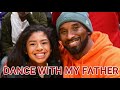 Dance With My Father Lyrics by Luther Vandross - Father's Day Song