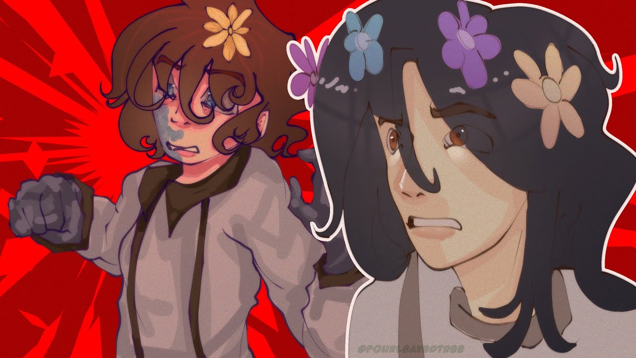 The Detective Did WHAT?!?! | Whitepine 7 Reaction