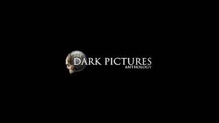 The Dark Pictures Anthology : House of Ashes (2021) Teaser Trailer