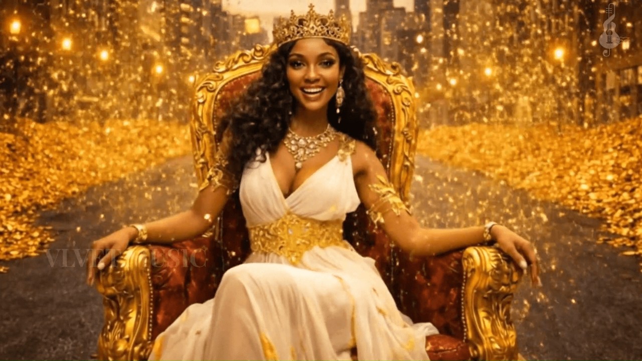 Dollar Bills - Official Music Video | Vlvet Music