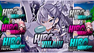 BAGI BAGI 4 PRESET LOGO DAN TEKS☕YG SERING DIPAKE🥶🤙