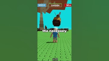 Can the Queen Bee Reset the Ascended Raccoon?