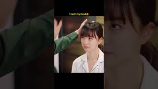#sweetdrama #贺先生的恋恋不忘 #UnforgettableLove #cdrama #shorts