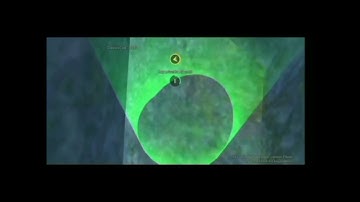 Bgmi Wow Mode..Erangel Parkour To Adventure 28989