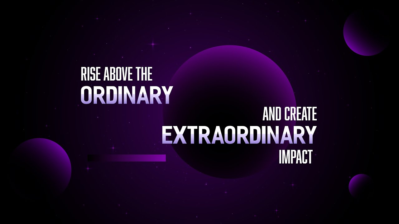 Get to Know Digital Fortress – Who We Are & What We Do