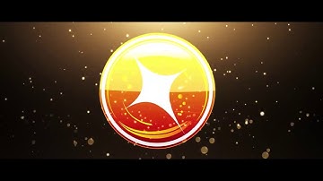 Quick Find in Microsoft Dynamics CRM | Xperience Group